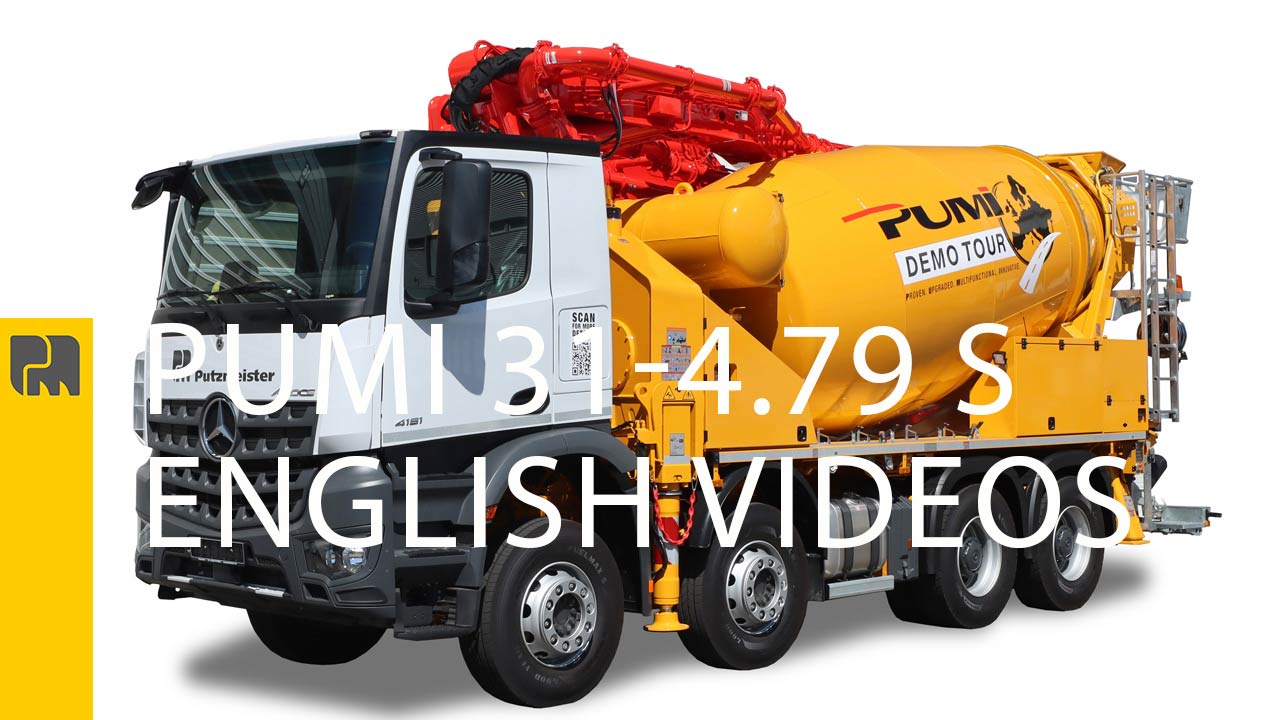 Video thumbnail english